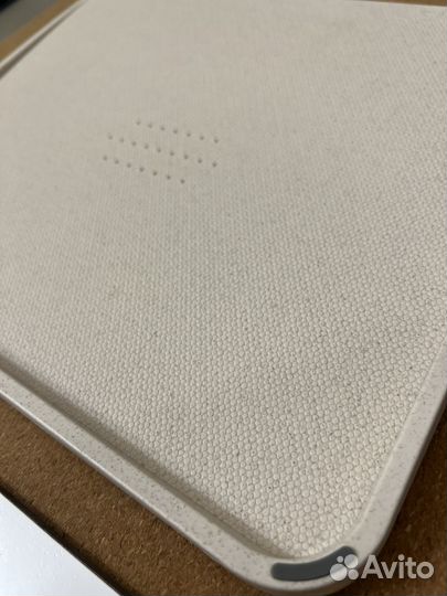 Разделочные доски Reminof, Modi