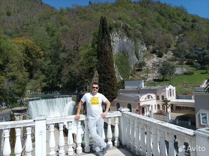 Трансфер,перевозки,экскурсии