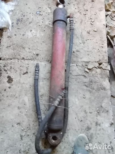 Запчасти мтз беларус