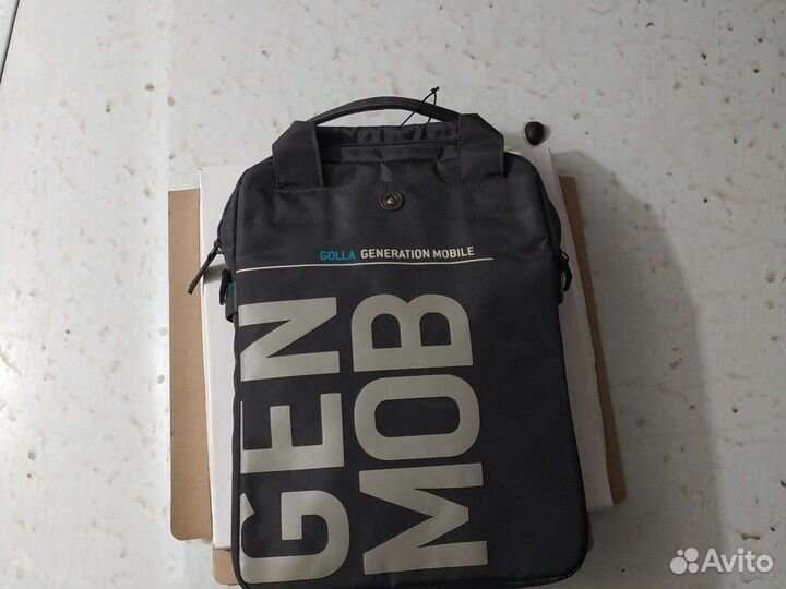 Мужская сумка