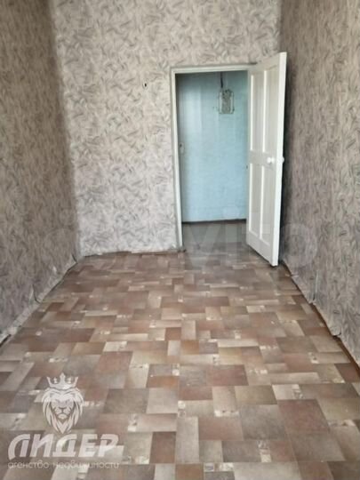 3-к. квартира, 70 м², 2/2 эт.