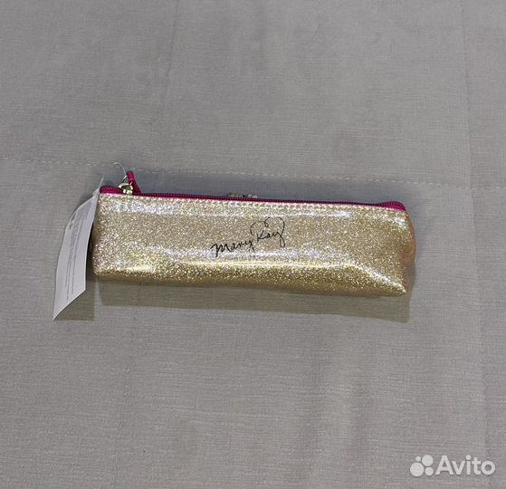 Косметичка Mary Kay