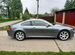 BMW 6 серия 3.0 AT, 2009, 170 000 км с пробегом, цена 2000000 руб.