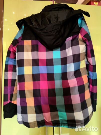 Куртка женская Cropp