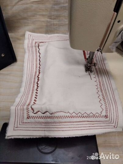 Чайка -142м, спецзаказ