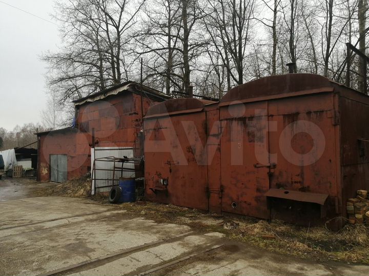 Свободного назначения, 562.2 м²