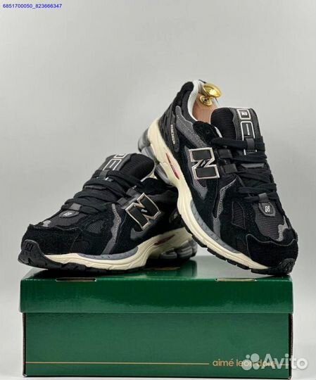 New Balance 1906D