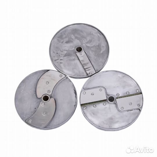 Овощерезки Robot Coupe