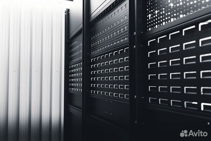 Набор Металлической мебели. Для автосервисов Арт. 17R