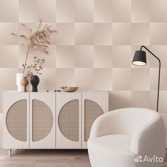 Обои купить