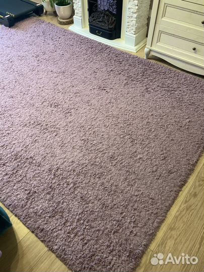 Ковер 2 на 3