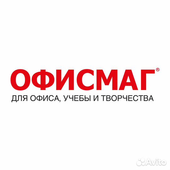 Продавец-кассир (ТК Октябрьский)