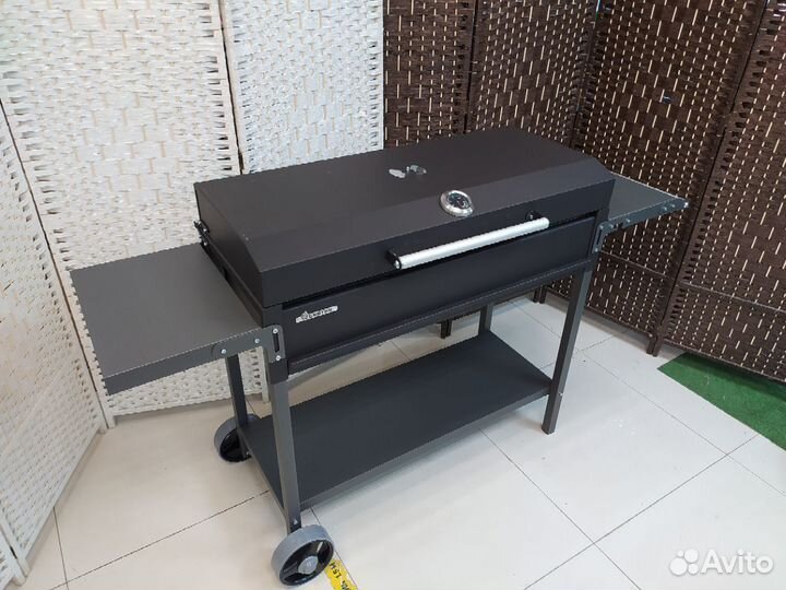 Мангалы. Есть в наличии