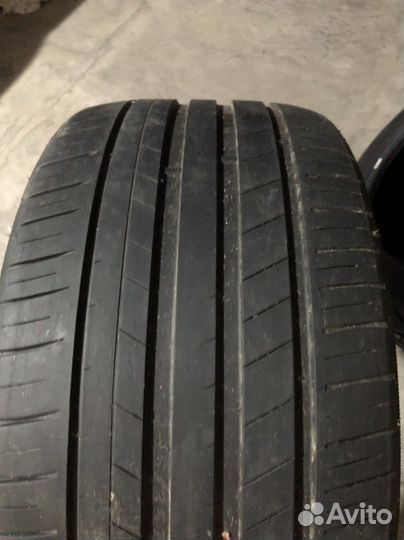 Kapsen SportMax S2000 265/35 R18