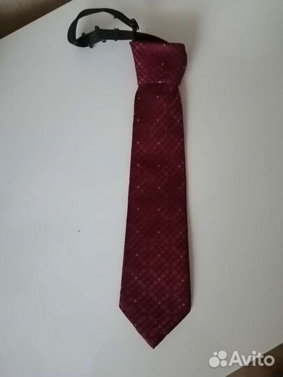 Школьный костюм122-128