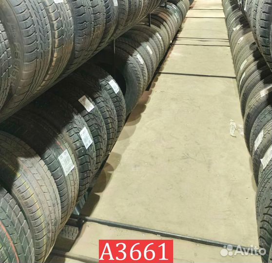 Dunlop Grandtrek SJ8 235/55 R19 101L