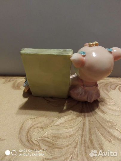 Подставка для телефона