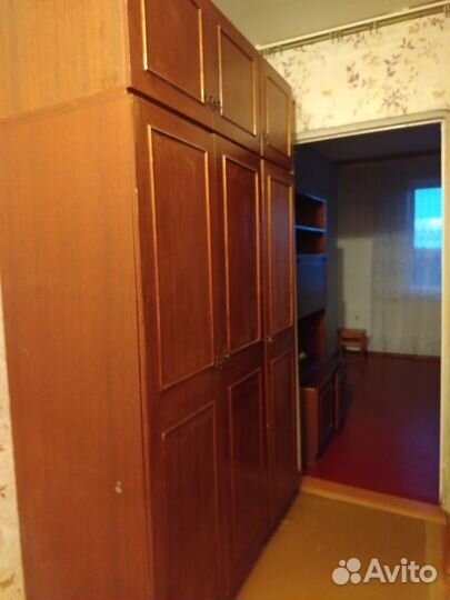 Отдам, стенку бу