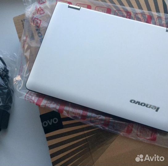 Ультрабук планшет lenovo yoga