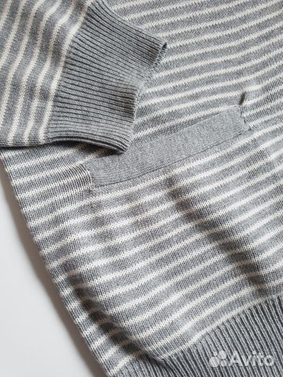 Stussy кардиган мужской 46 48 размер