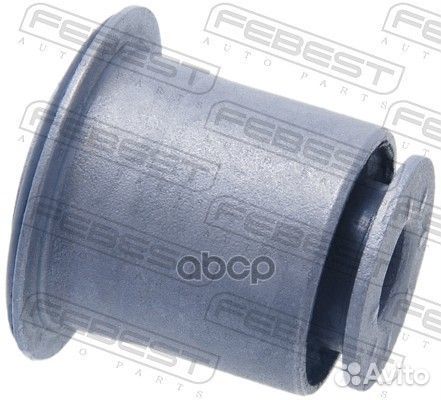 Сайленблок переднего нижнего рычага cdab-002 Fe