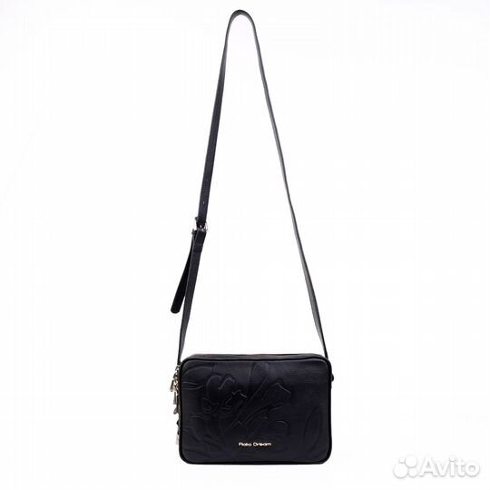Fiato Dream - ремень для сумки, новый, оригинал
