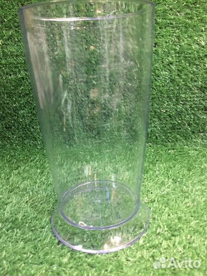 Мерочный стакан к блендеру Redmond RHB-2981