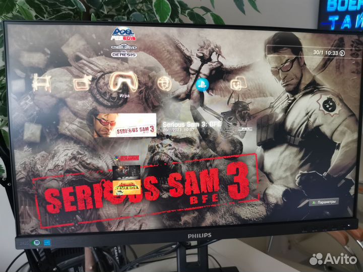 Топ Игры ps3 / HDD sony playstation3