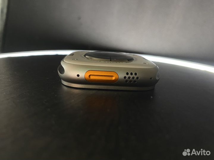 Качественые DT Ultra Max 8 Edition 2023