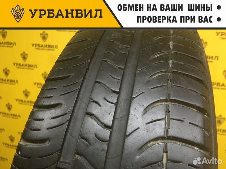 Michelin Energy E3B 155/65 R14 75T