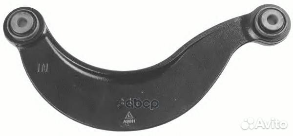 Рычаг подвески зад прав/лев ford, C-MAX, FO