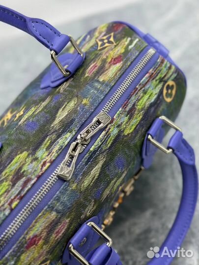 Сумка женская натуральная кожа