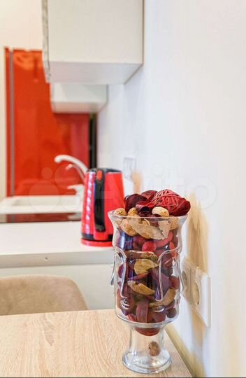 2-к. квартира, 48 м², 8/8 эт.