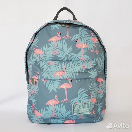 Рюкзак женский новый