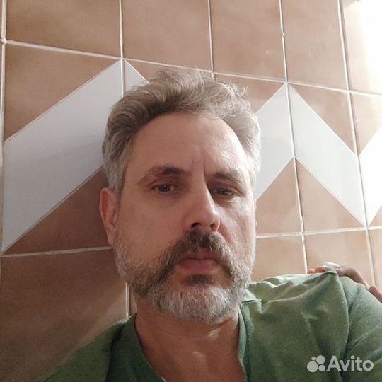 Курьер на личном автомобиле