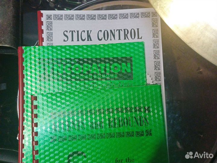 Книга в переплете любая