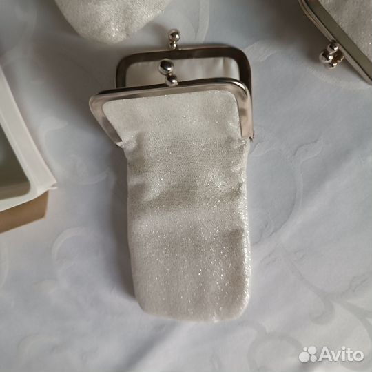 Набор женских аксессуаров, ГДР