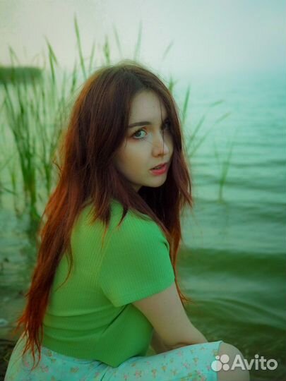 Астрлогия, руническая магия