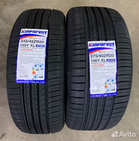 Летние колеса R20 для бмв (BMW) X3 G01