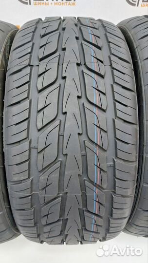 Rockblade Rock 535 275/40 R20 103W