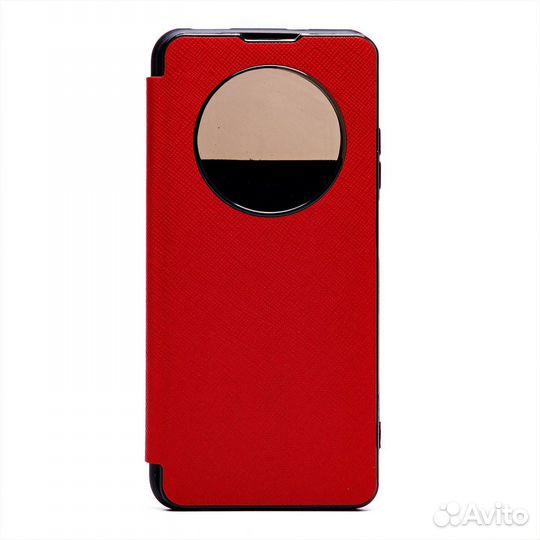 Чехол BC003 для 