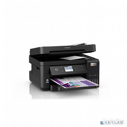Epson L6270 (C11CJ61407/C11CJ61507/C11CJ61403)