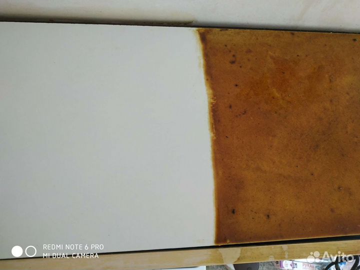 Клининг уборка квартиры,дома Химчистка мебели,авто