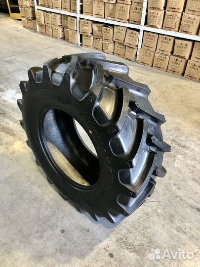 420/70R24 130A8/B farmax R70 TL Сеат