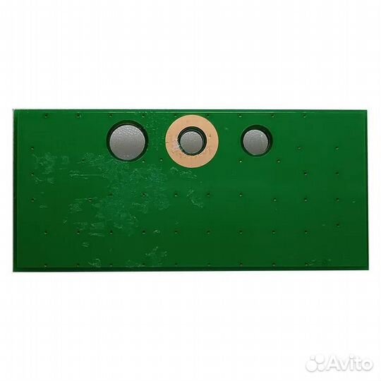 Модуль 583Y-L65LU2-0P00 VER 00.04 2017-05-17 49LJ5