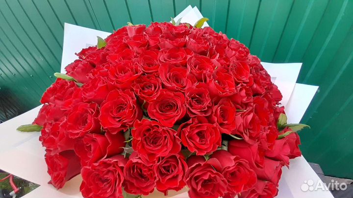 Крымская Роза,букеты.опт.пишите смс