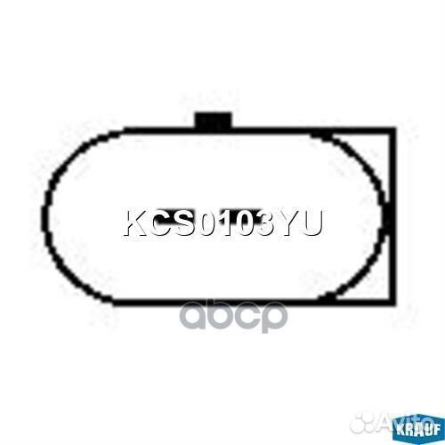 Компрессор кондиционера