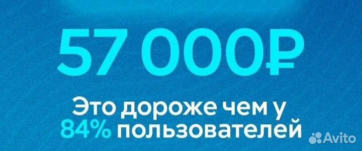 Страница вк