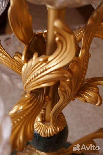 Конфетница