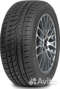 Altenzo Sports Comforter Plus 245/45 R20 103W